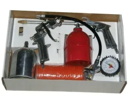 zestaw-pistoletow-pneumatycznych-lakierniczych-5-elementow