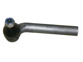 przegub-kierowniczy-260mm-m24x15-al116741-john-deere-taq