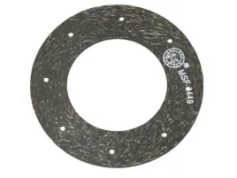 tarcza-cierna-napedu-hederu-610330-0-claas