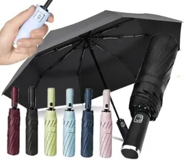 parasolka-przeciwdeszczowa-przeciwsloneczna-upf50-full-automat-skladana