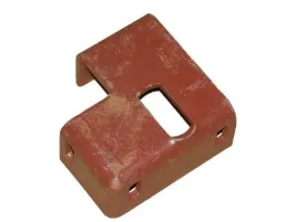 wspornik-przekladni-bezstopniowej-bizon