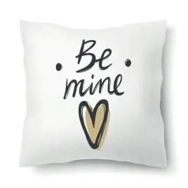 poduszka-biala-na-prezent-heart-serce-be-mine-wz