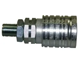 szybkozlacze-gniazdo-m16x1-5-long-euro