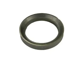 gniazdo-zaworu-wydechowego-nadwymiar-125-c-360-sprzedawane-po-20