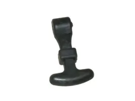 zaczep-oslon-gumowy-dlugi-65mm-804951-0-claas