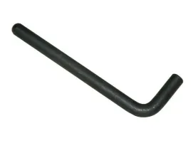 palec-slimaka-hederu-wygiety-610434-2-claas