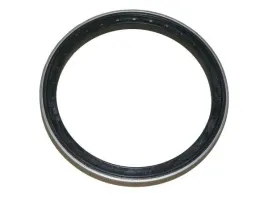 pierscien-uszczelniajacy-przednia-zwolnice-piaste-al68616-1368x165x135-j