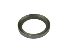 gniazdo-zaworu-ssacego-nadwymiar-100-c-360-sprzedawane-po-20