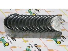 kpl-panewek-glownych-n-020-744923m91-massey-ferguson-perkins
