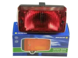 lampa-tylna-przeciwmgielna-140x75-wesem