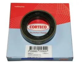 pierscien-uszczelniajacy-polosi-przedni-naped-247519a1-45x70x14-case