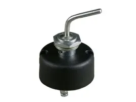 przelacznik-swiec-zarowych-c-330-kraj