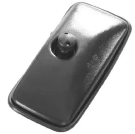 lusterko-mocowanie-typu-galka-377-x-189-sprzedawane-po-2