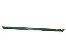 listwy-przenosnikow-pochylych-980mm-z38440-john-deere