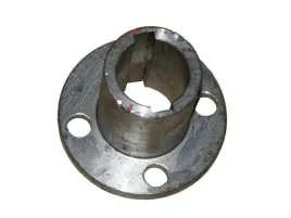 tuleja-sprzegla-podajnika-pochylego-bizon