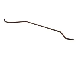 cieglo-regulacji-pompy-wtryskowej-c-330