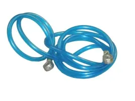 przewod-gumowy-chlodnicy-gorny-mtz