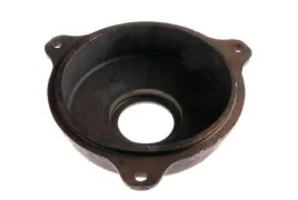 pokrywa-przekladni-glownej-c-360