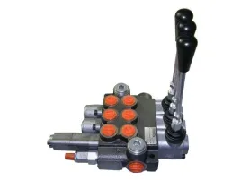 rozdzielacz-hydrauliczny-trzysekcyjny-1-sekcja-plywajaca-40l