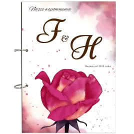 drewniany-album-boho-na-zdjecia-prezent-dla-par