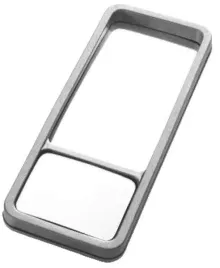 lusterko-z-wbudowana-panoramka-390-x-157-obejma-sprzedawane-po-2