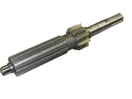 wal-glowny-skrzyni-bizon-skropol