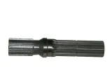polos-prawa-bizon-skropol