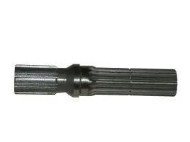 polos-prawa-bizon-skropol