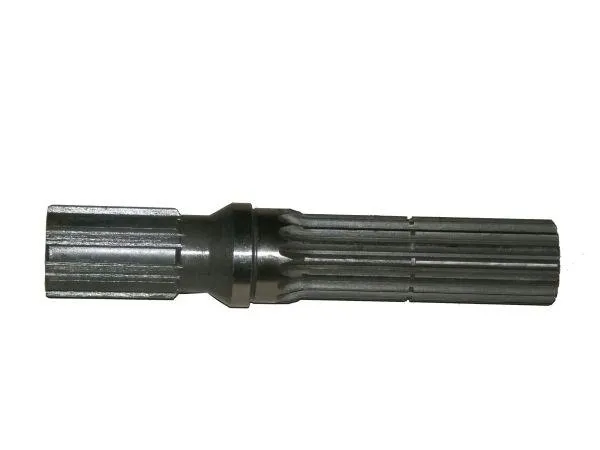 polos-prawa-bizon-skropol