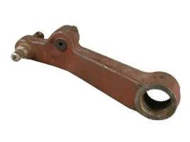 ramie-podnosnika-lewe-zetor-czeskie