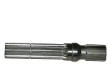 polos-lewa-bizon-skropol