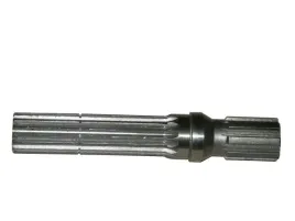 polos-lewa-bizon-skropol