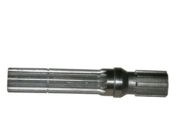 polos-lewa-bizon-skropol