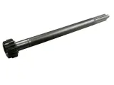 walek-sprzegla-bizon-skropol