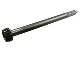 walek-sprzegla-bizon-skropol