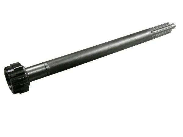 walek-sprzegla-bizon-skropol