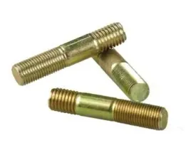 szpilka-kolumny-kierowniczej-m12x1-25x45-c-360-sprzedawane-po-10
