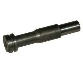 walek-kola-wstecznego-biegu-bizon-skropol