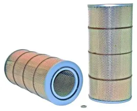 filtr-powietrza-42382-wix