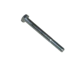 sruba-m8x85-filtra-paliwa-din931