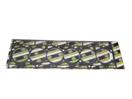 uszczelka-glowicy-3228019r2-case