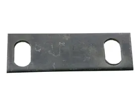 prowadnica-oporowa-podkladka-bizon-sprzedawane-po-10