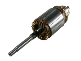 wirnik-rozrusznika-deutz-289-5mm