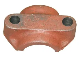 oprawa-amortyzatora-gumowego-bizon