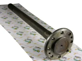 wal-kola-897038m91-897037m92-mf3-235-2812