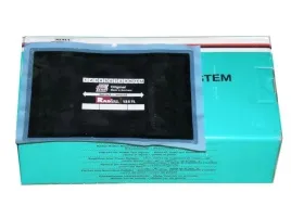 latka-do-opon-radialna-135-tl-tip-top
