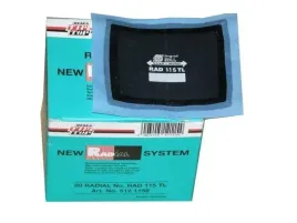 latka-do-opon-radialna-115-tl-tip-top