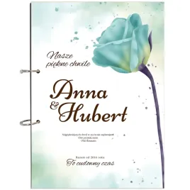 drewniany-album-boho-na-zdjecia-prezent-dla-pary