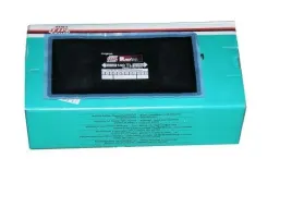 latka-do-opon-radialna-140-tl-tip-top