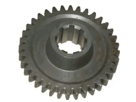 kolo-skrzyni-bizon-skropol